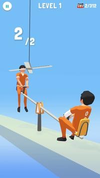 致命淘汰赛 致命淘汰赛