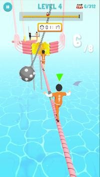 致命淘汰赛 致命淘汰赛