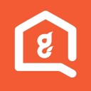 鼎尖房产助手iOS v1.2