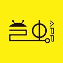 艺虫iOS v1.6.1
