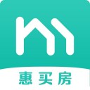 惠买房iOS版 v5.2.1