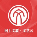 文艺云iOS v2.6.16