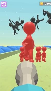 算数战争 算数战争