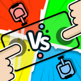 双人竞争赛 v1.00