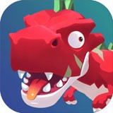 不休的乌拉拉 v1.65