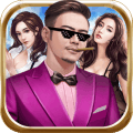 商战创世纪 v1.1.5
