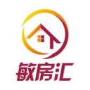 敏房汇app v4.0.1