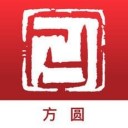 公证选房app v1.0