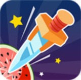 飞刀快手 v1.0.0