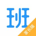 爱学班班家长端iOS v3.1.9