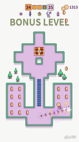 指尖炸弹 指尖炸弹