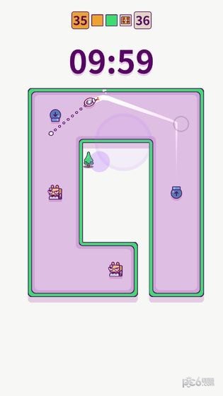 指尖炸弹 指尖炸弹