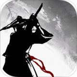 放置江湖 v1.13.0