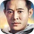 精灵盛典 v1.47.1