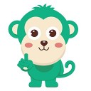 乐学有道 v6.06.24