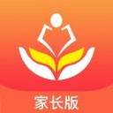 家长空间iOS v2.18.1
