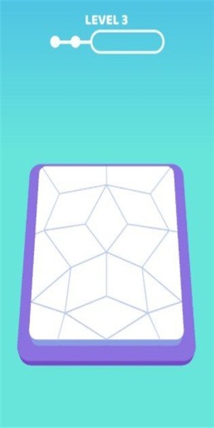 形状探索