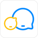 师生信ios v4.1.1