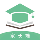 学尖生家长端 v2.2.4