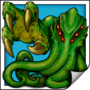 克苏鲁的崛起 v1.8