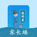启明星家长端 v2.2.5
