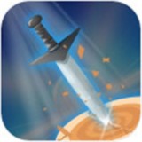 连环小飞刀 v1.1.7