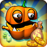 蔬菜大亨 v1.2.0
