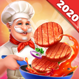 烹饪之家 v1.0.16
