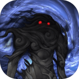 克苏鲁无限召唤 v1.0