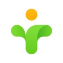 育伢iOS v3.11.5