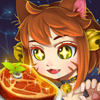 烹饪小镇中文版 v1.1.5