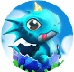 集合吧小精灵 v2.1.2