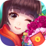 种花来养你红包版 v119.101