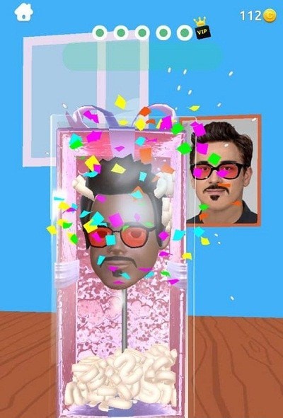 雕刻众生 雕刻众生