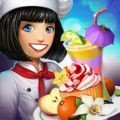 烹饪发烧决斗 v1.1.0