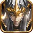 精灵盛典黎明小米版 v1.57.1