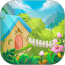 多多花园 v1.1.8