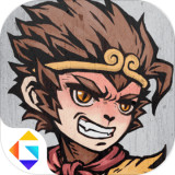 墨斗 v1.7.7