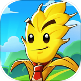 保卫菜园红包版 v1.0.1