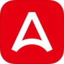 澳城易办公app v1.1.1