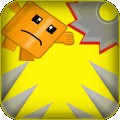 地牢冒险 v1.0.1