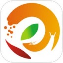 惠哆哆app V2.0.6