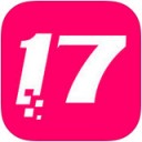 17做网店app v5.3.0