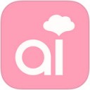 爱维宝贝家长手机版 v8.4.86