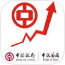 玩赚基金app