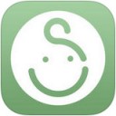 和宝贝家长版app v3.2.0