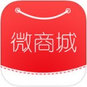有赞商家版app v3.22.1