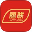 中国囍联app v5.2.7