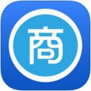 商霖通app V2.1.2