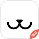 懒人周末活动宝app v1.4